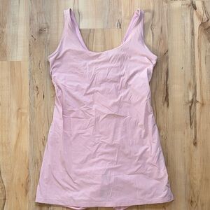 NIKE Women’s Tennis Dress